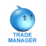 CONTACT US ON TRADEMANAGER